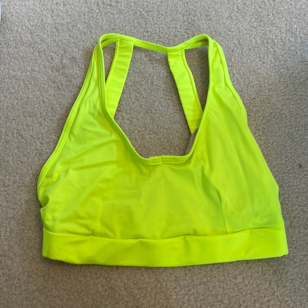 Balear Sports Bra